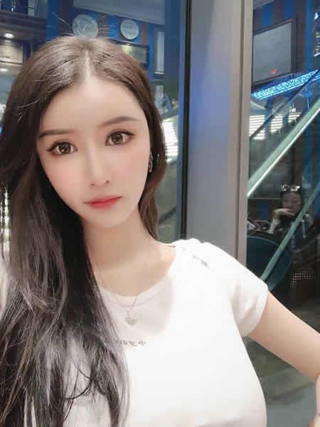 上海高端水磨实体店