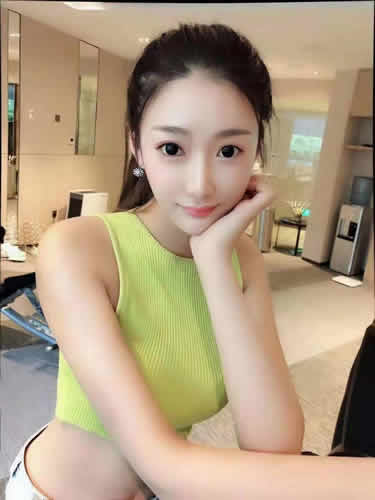 上海高端伴游网急聘