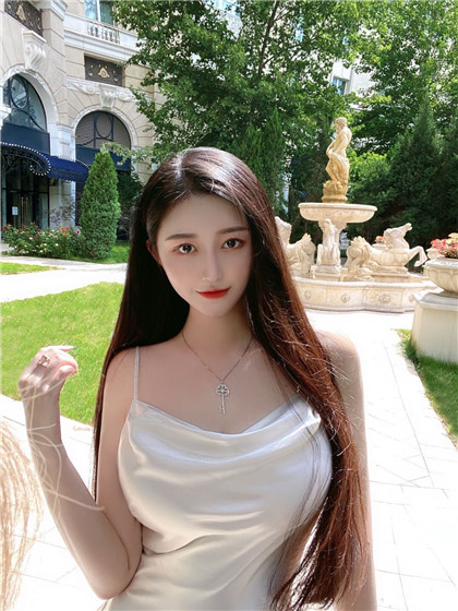上海外菜最多的会所