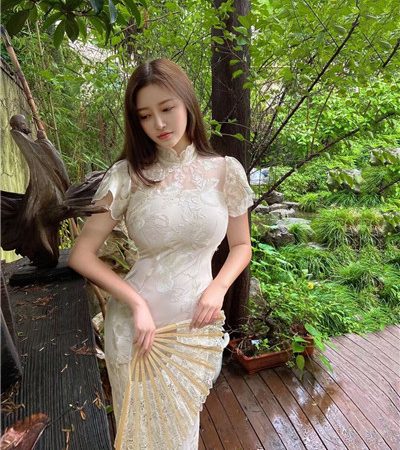上海闵行水磨会所
