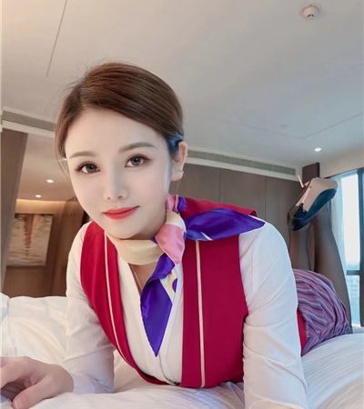 上海豪庭spa