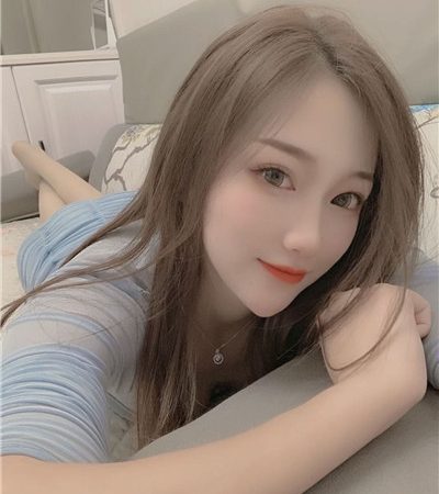 上海藏凤阁