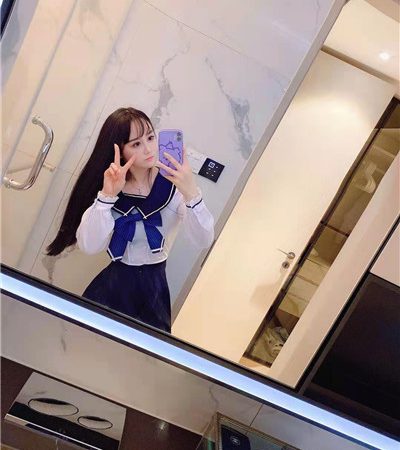温州龙湾喝茶的地方www.wzspa1.com