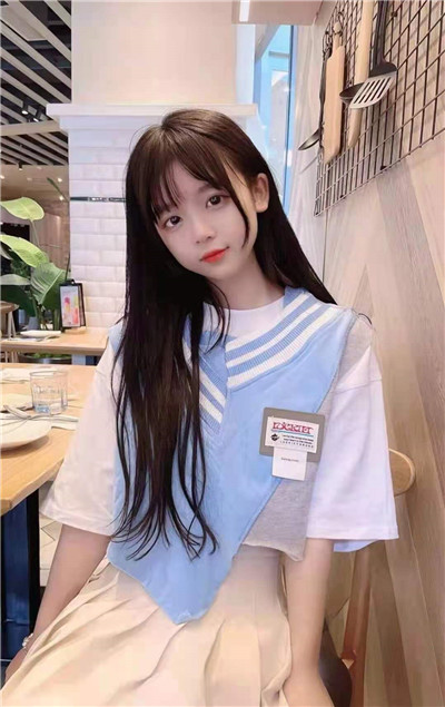 顺德98场