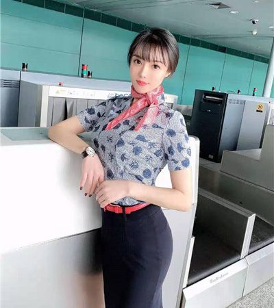犬马之家会员