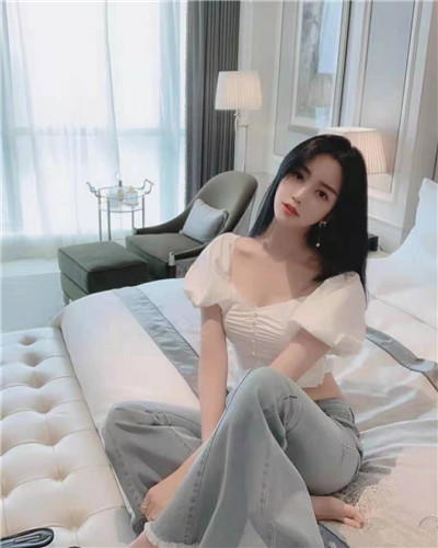 深圳95场是啥意思