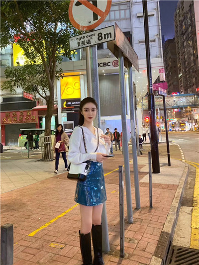 温州柔式按摩哪里有