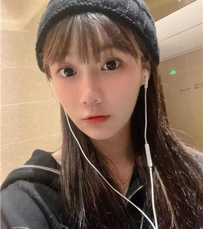 2021年全国各地喝茶资源