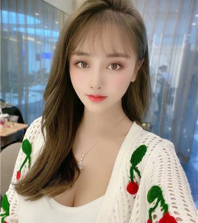 广州qt2020