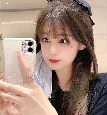 佛山休闲中心