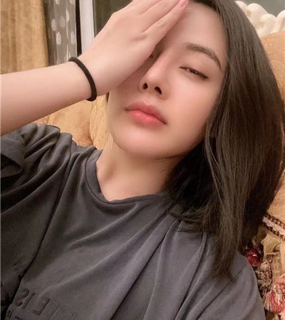 深圳高档夜总会