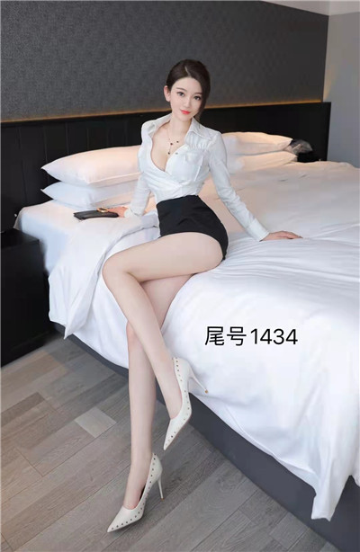 珠海qt网