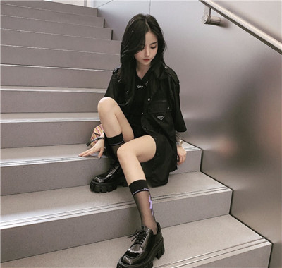 广州万花楼020whl