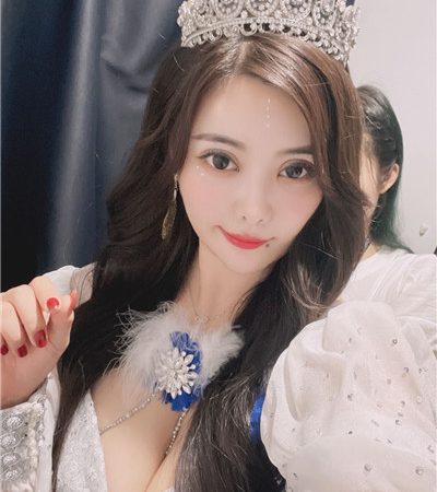 上海外卖自带工作室