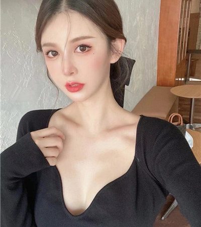 深圳24小时高端服务