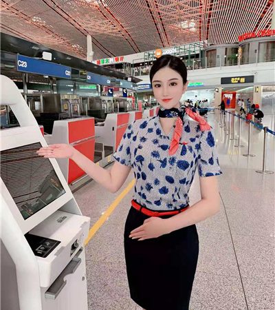 广州 站街 信息