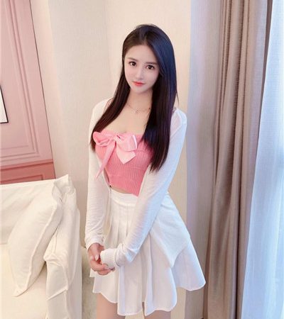 花千坊怎么样