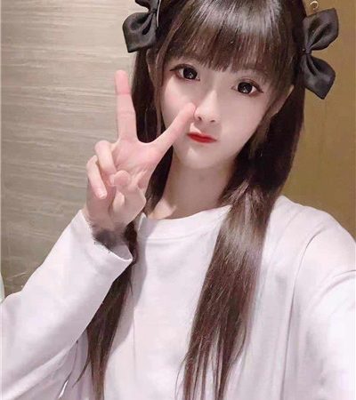 广州品茶交流