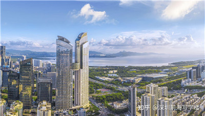广州东站会所