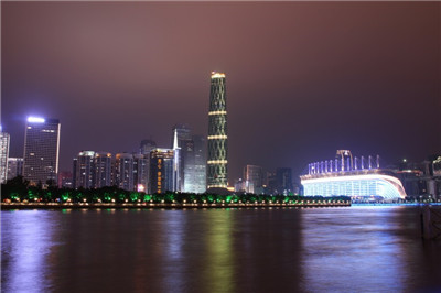 广州花都qt：体验花都水疗乐园