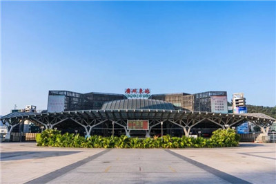 广州天河98场品茶专场，尽享精彩表演
