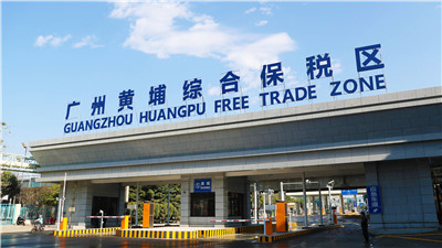 广州98场所，打造给你不一样的娱乐体验！