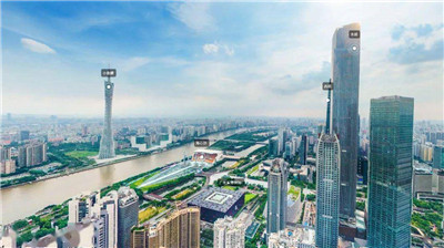 广州上课工作室，引领你走向成功